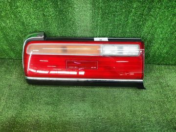 СТОП СИГНАЛ НА NISSAN CEDRIC Y31