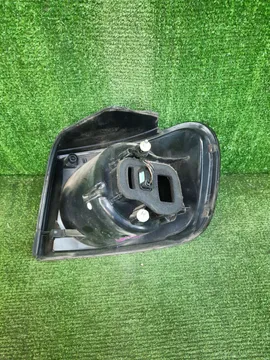 СТОП СИГНАЛ НА VOLKSWAGEN GOLF PLUS 5M1