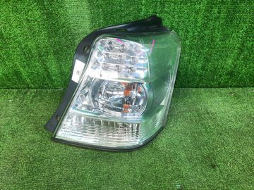 СТОП СИГНАЛ НА TOYOTA SAI AZK10