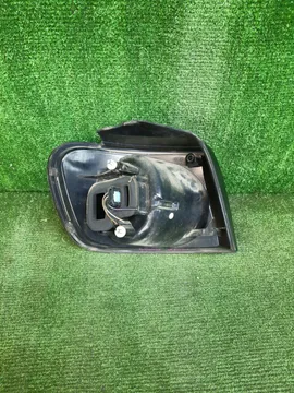 СТОП СИГНАЛ НА VOLKSWAGEN GOLF PLUS 5M1