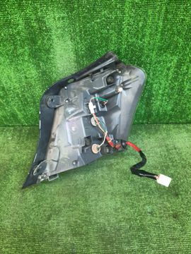 СТОП СИГНАЛ НА TOYOTA SAI AZK10