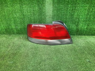 СТОП СИГНАЛ НА MITSUBISHI GALANT EA1A