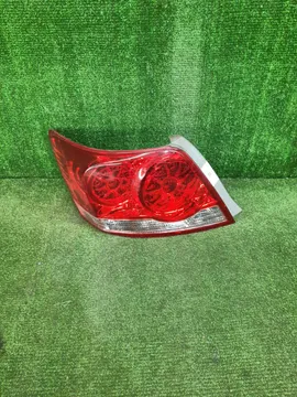 СТОП СИГНАЛ НА TOYOTA ALLION NZT260