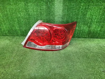 СТОП СИГНАЛ НА TOYOTA ALLION NZT260