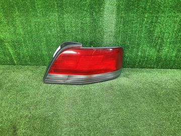 СТОП СИГНАЛ НА MITSUBISHI GALANT EA1A