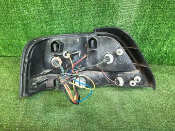 СТОП СИГНАЛ НА MITSUBISHI GALANT EA1A