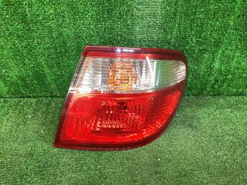 СТОП СИГНАЛ НА NISSAN BLUEBIRD SYLPHY G10