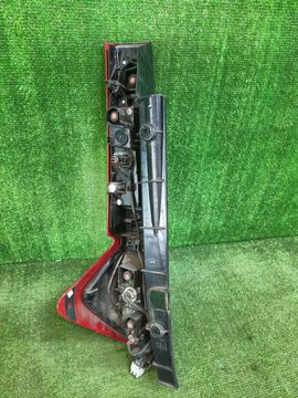 СТОП СИГНАЛ НА TOYOTA TANK M900A