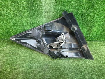 СТОП СИГНАЛ НА HONDA JADE FR4