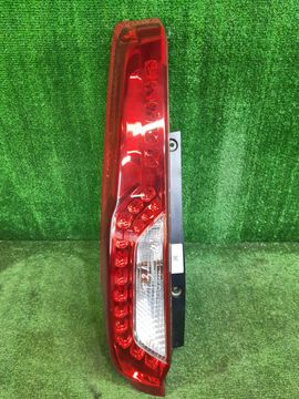 СТОП СИГНАЛ НА NISSAN X-TRAIL T31