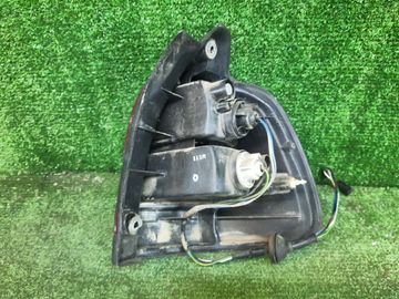 СТОП СИГНАЛ НА SUZUKI CULTUS GC21W