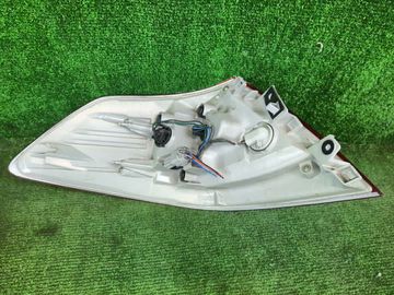 СТОП СИГНАЛ НА NISSAN TEANA J32