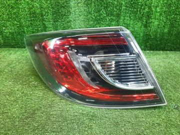 СТОП СИГНАЛ НА MAZDA ATENZA GH5FP