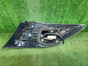 СТОП СИГНАЛ НА MAZDA ATENZA GH5FP