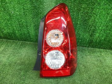 СТОП СИГНАЛ НА MAZDA TRIBUTE EPFW