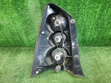 СТОП СИГНАЛ НА MAZDA TRIBUTE EPFW