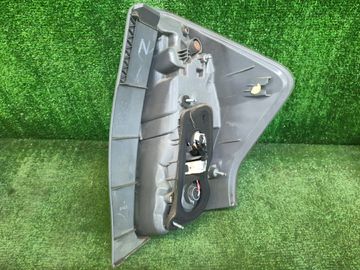 СТОП СИГНАЛ НА TOYOTA PRIUS ALPHA ZVW41W