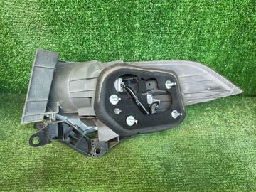 СТОП СИГНАЛ НА HONDA ACCORD CU2