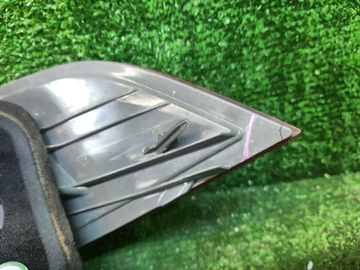 СТОП СИГНАЛ НА HONDA ACCORD CU2