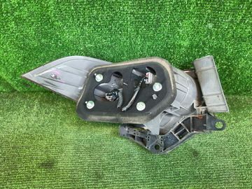 СТОП СИГНАЛ НА HONDA ACCORD CU2