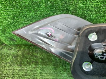 СТОП СИГНАЛ НА HONDA ACCORD CU2