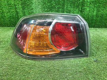 СТОП СИГНАЛ НА MITSUBISHI GALANT FORTIS CY4A