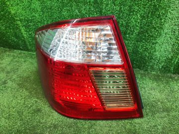 СТОП СИГНАЛ НА TOYOTA PREMIO NZT240