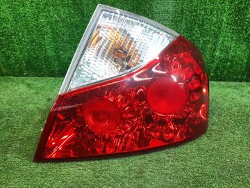 СТОП СИГНАЛ НА NISSAN FUGA Y50