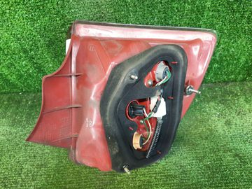 СТОП СИГНАЛ НА TOYOTA CELICA ZZT230