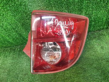 СТОП СИГНАЛ НА TOYOTA CELICA ZZT230