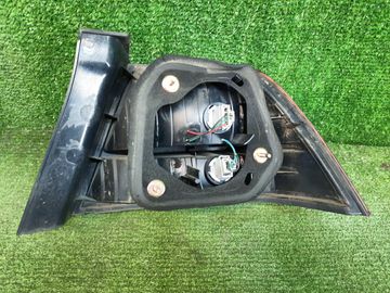 СТОП СИГНАЛ НА HONDA ACCORD CF4