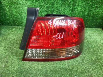 СТОП СИГНАЛ НА HONDA ACCORD CF4