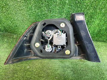 СТОП СИГНАЛ НА HONDA ACCORD CF4