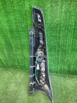 СТОП СИГНАЛ НА NISSAN SERENA C26