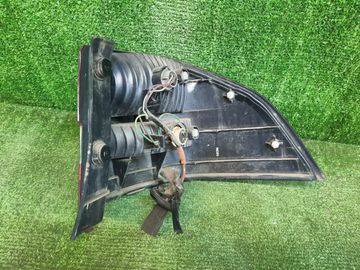 СТОП СИГНАЛ НА HONDA ACCORD CF6