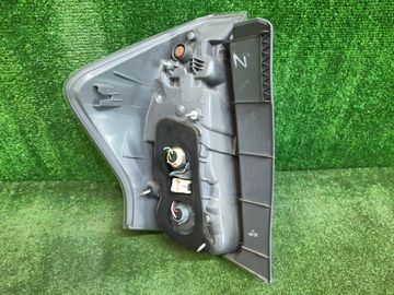 СТОП СИГНАЛ НА TOYOTA PRIUS ALPHA ZVW41W