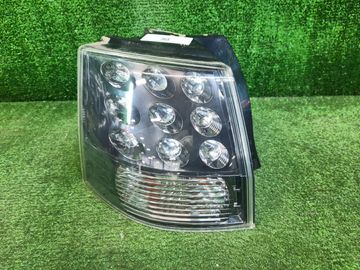 СТОП СИГНАЛ НА MITSUBISHI OUTLANDER CW5W