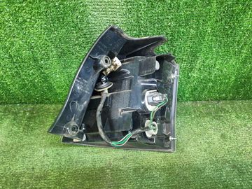 СТОП СИГНАЛ НА MITSUBISHI OUTLANDER CW5W