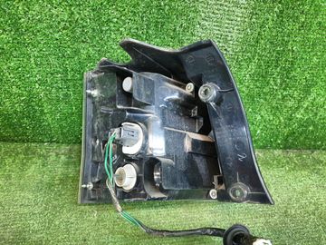 СТОП СИГНАЛ НА MITSUBISHI OUTLANDER CW5W