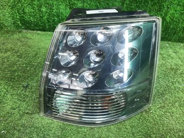 СТОП СИГНАЛ НА MITSUBISHI OUTLANDER CW5W