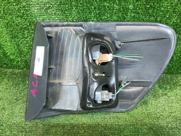 СТОП СИГНАЛ НА TOYOTA IPSUM ACM21W