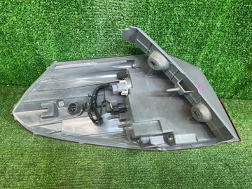 СТОП СИГНАЛ НА HONDA SHUTTLE GP7