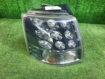 СТОП СИГНАЛ НА MITSUBISHI OUTLANDER CW5W