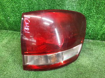 СТОП СИГНАЛ НА TOYOTA IPSUM ACM21W