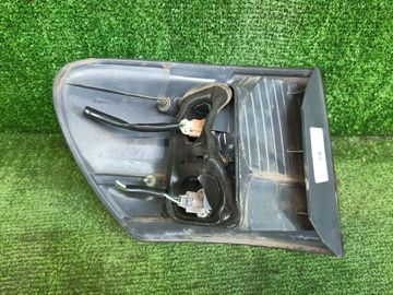 СТОП СИГНАЛ НА TOYOTA IPSUM ACM21W