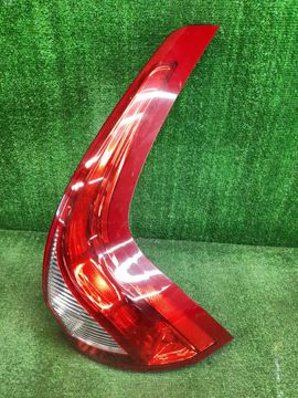 СТОП СИГНАЛ НА VOLVO XC60 DZ44