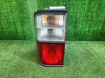 СТОП СИГНАЛ НА MAZDA BONGO SK82T