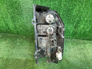 СТОП СИГНАЛ НА MAZDA BONGO SK82T