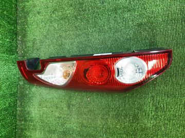 СТОП СИГНАЛ НА RENAULT KANGOO KW0