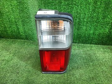 СТОП СИГНАЛ НА MAZDA BONGO SK82T